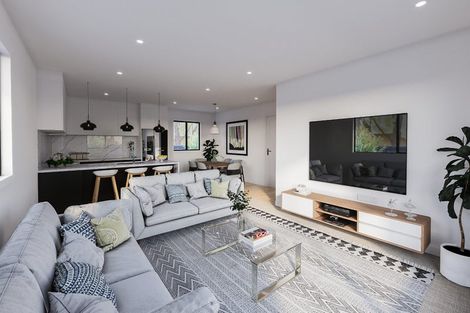 Photo of property in 11 Pukatea Street, Inglewood, 4330