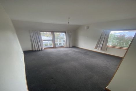 Photo of property in 41 Taupata Street, Redcliffs, Christchurch, 8081