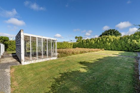 Photo of property in 93 Regent Street, Newfield, Invercargill, 9812