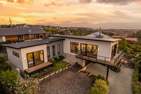 Photo of property in 40 Tower Avenue, Waverley, Dunedin, 9013
