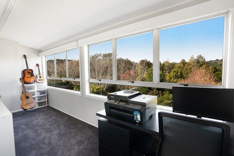 Photo of property in 74 Cartwright Road, Onerahi, Whangarei, 0110