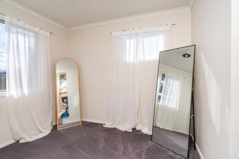 Photo of property in 13 Pukaki Place, Twizel, 7901