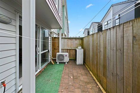 Photo of property in 72u5 Carrington Avenue, Silverdale, Hamilton, 3216