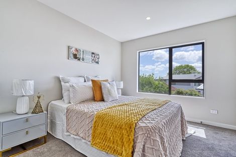 Photo of property in 6/67 Kervil Avenue, Te Atatu Peninsula, Auckland, 0610