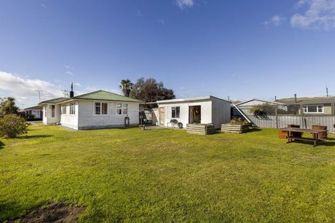 Photo of property in 17 Gill Crescent, Redwoodtown, Blenheim, 7201
