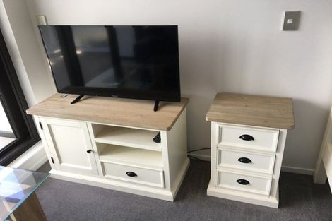 Photo of property in 2 Salford Place, Awapuni, Palmerston North, 4412