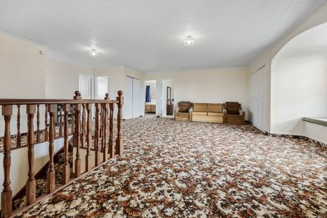 Photo of property in 67 Awakino Road, Te Kuiti, 3910