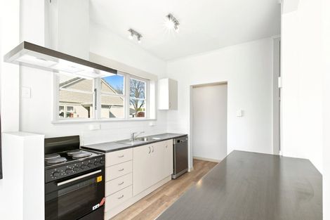Photo of property in 9 Achilles Street, Burwood, Christchurch, 8061