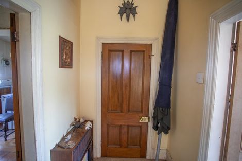 Photo of property in 170 Stoney Creek Road, Kaukapakapa, 0873