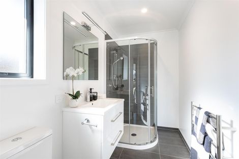 Photo of property in 8 Hikuwai Lane, Warkworth, 0910