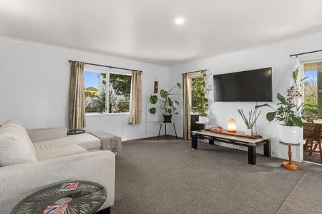 Photo of property in 207a Kamo Road, Whau Valley, Whangarei, 0112