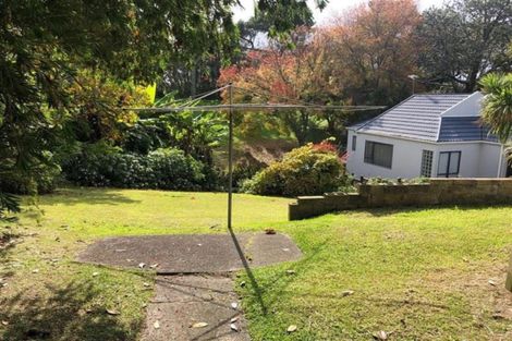 Photo of property in 282 Sunset Road, Sunnybrook, Rotorua, 3015