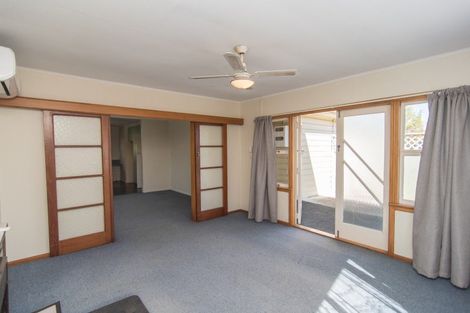Photo of property in 34 Hayhurst Street, Temuka, 7920