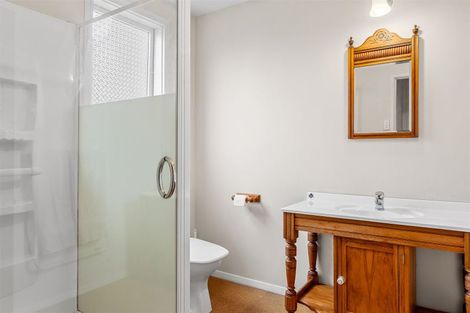 Photo of property in 120 Aorangi Road, Bryndwr, Christchurch, 8053