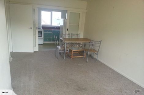 Photo of property in 35u1 Arawa Road, Hataitai, Wellington, 6021