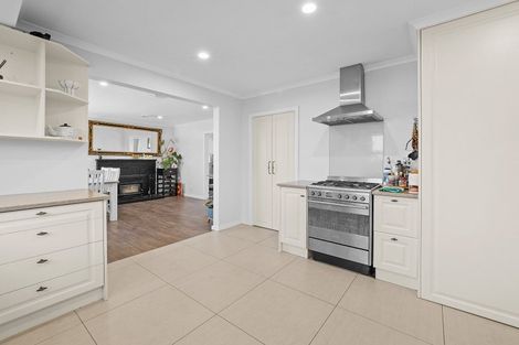 Photo of property in 33 Brucefield Avenue, Netherby, Ashburton, 7700