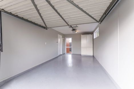 Photo of property in 5/822 Main North Road, Belfast, Christchurch, 8051