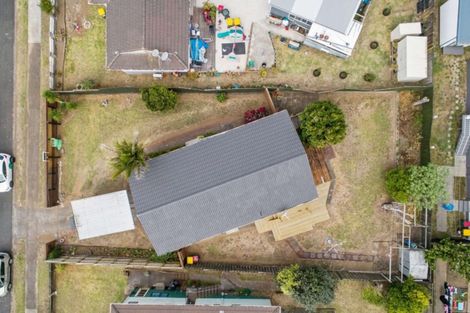 Photo of property in 24 Catkin Crescent, Papatoetoe, Auckland, 2025