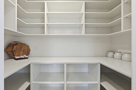 Photo of property in 17 Akakura Terrace, Peacocke, 3206