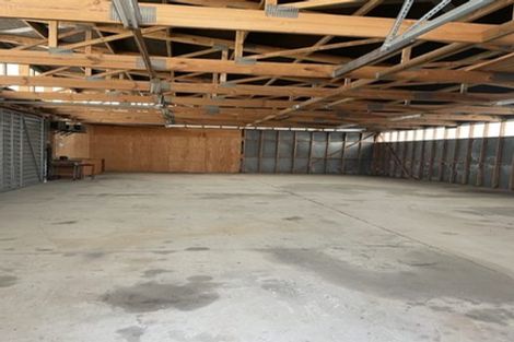 Photo of property in 9 Cuffs Road, Wainoni, Christchurch, 8061