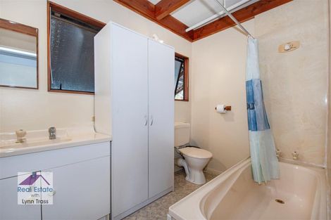 Photo of property in 8a Otaika Road, Woodhill, Whangarei, 0110