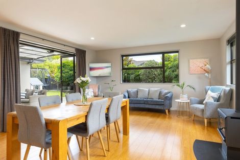 Photo of property in 17 Hilton Place, Blenheim, 7201