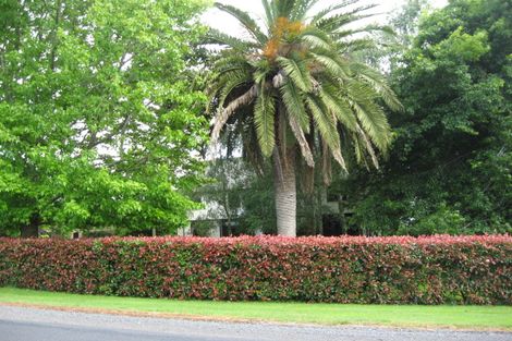 Photo of property in 171 Great South Road, Drury, 2113