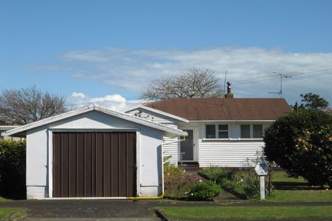 Photo of property in 213 Kuranui Street, Thames, 3500