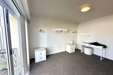Photo of property in 5 Horrocks Avenue, Whakatane, 3120