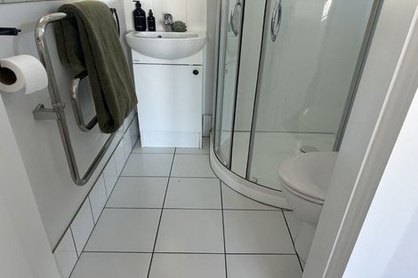 Photo of property in 181 Georges Drive, Napier South, Napier, 4110