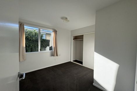 Photo of property in 8/272 Stanmore Road, Richmond, Christchurch, 8013