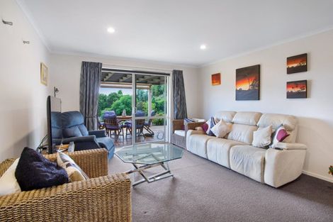 Photo of property in 61b Access Road, Kerikeri, 0230
