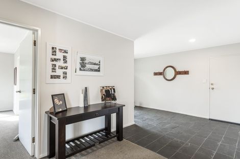 Photo of property in 124 Gladstone Road North, Mosgiel, 9024