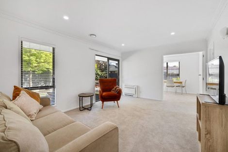 Photo of property in 27 Royleen Street, Casebrook, Christchurch, 8051