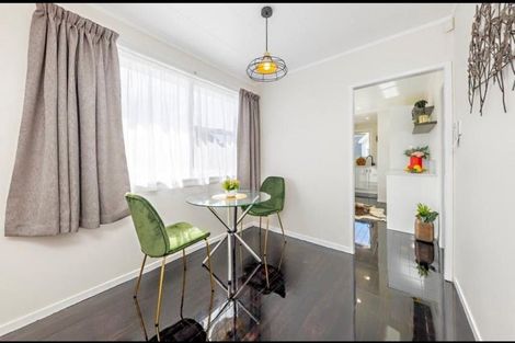 Photo of property in 39 Fairlight Place, Manurewa, Auckland, 2102