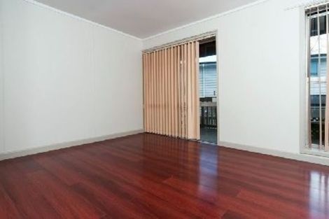 Photo of property in 27 Northumberland Avenue, Belmont, Auckland, 0622