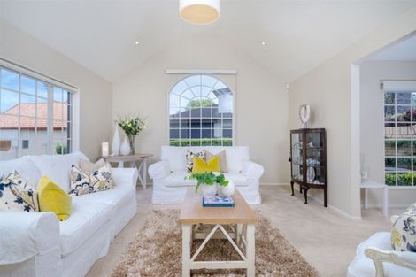 Photo of property in 14 Hendrika Court, Hobsonville, Auckland, 0618