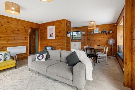 Photo of property in 5 Leah Road, Wharekaho, Whitianga, 3592