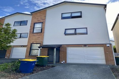 Photo of property in St Claire Village, 66/172 Mcleod Road, Te Atatu South, Auckland, 0610