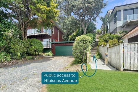Photo of property in 22 Heron Lane, Snells Beach, 0920