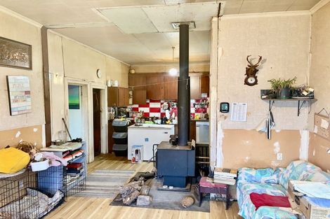 Photo of property in 45 Taieri Beach Road, Taieri Beach, Brighton, 9091