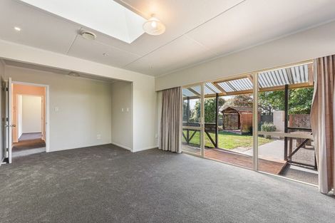 Photo of property in 78 Whakarewa Street, Motueka, 7120