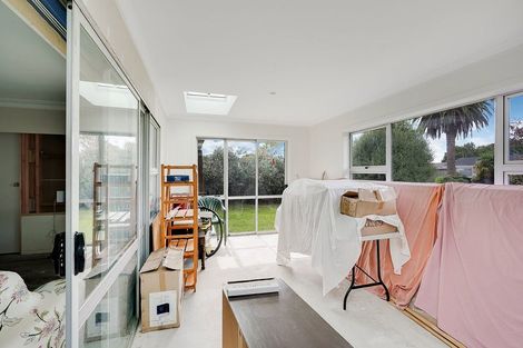 Photo of property in 44 Vernall Street, Nawton, Hamilton, 3200