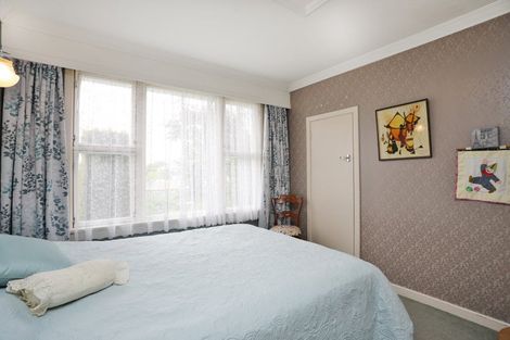 Photo of property in 333 Layard Street, Waverley, Invercargill, 9810