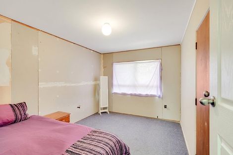 Photo of property in 44 Vernall Street, Nawton, Hamilton, 3200