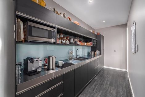Photo of property in 2 Firsby Drive, West Melton, 7618