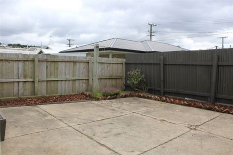 Photo of property in 2 Prendergast Street, South Dunedin, Dunedin, 9012