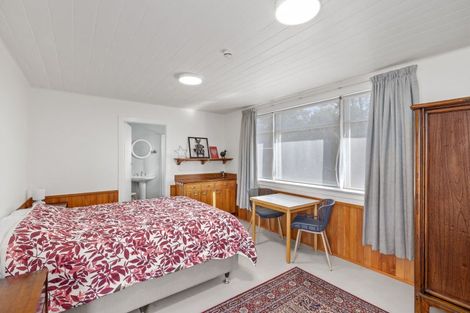 Photo of property in 174b Loop Line, Opaki, Masterton, 5881