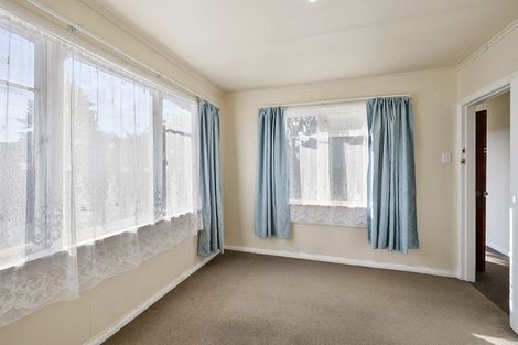 Photo of property in 275 Coronation Avenue, Welbourn, New Plymouth, 4310