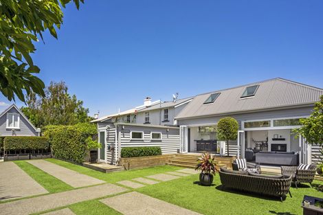 Photo of property in 90 Clarence Street, Ponsonby, Auckland, 1011